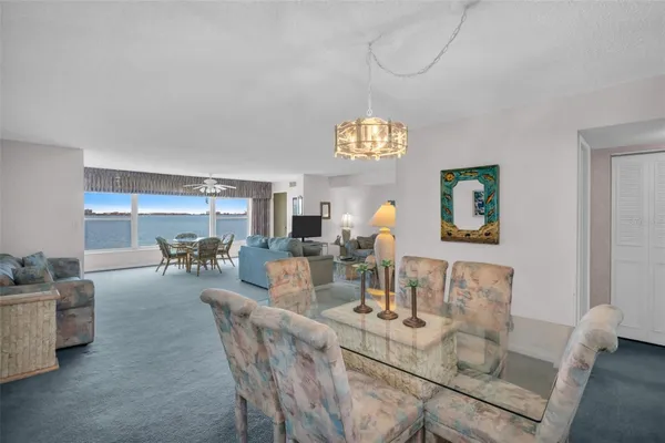 Property Slideshow image 3 of 28 | 5980 shore blvd 403, Gulfport, FL, 33707