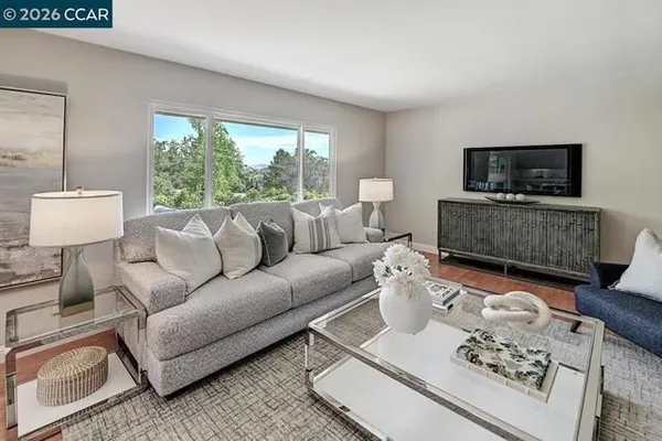 Property Slideshow image 3 of 52 | 2181 ptarmigan dr 2, Walnut Creek, CA, 94595