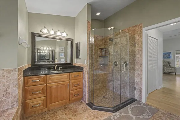 Property Slideshow image 3 of 29 | 4532 river ridge dr, Leesburg, FL, 34748