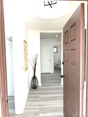 Property Slideshow image 2 of 24 | 29085 griffith dr, Menifee, CA, 92586