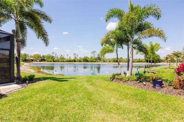 Property Slideshow image 3 of 50 | 2427 daisy dr, North Port, FL, 34289