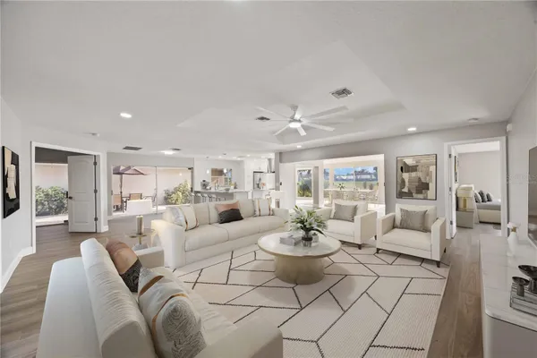 Property Slideshow image 2 of 56 | 717 carnoustie ter 9, Venice, FL, 34293