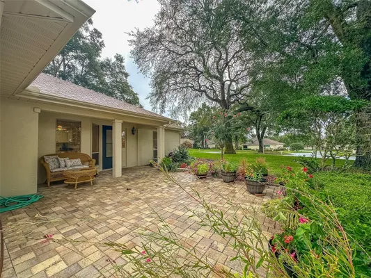 Property Slideshow image 2 of 36 | 5941 w dedham trl, Crystal River, FL, 34429