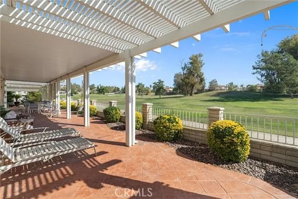 Property Slideshow image 2 of 40 | 38190 camino cinife, Murrieta, CA, 92563