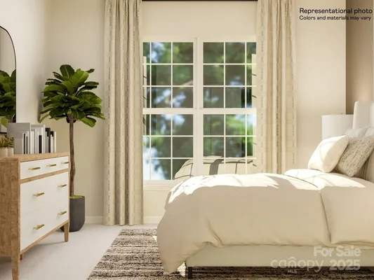 Property Slideshow image 3 of 19 | 5404 redbud rd, Lancaster, SC, 29720