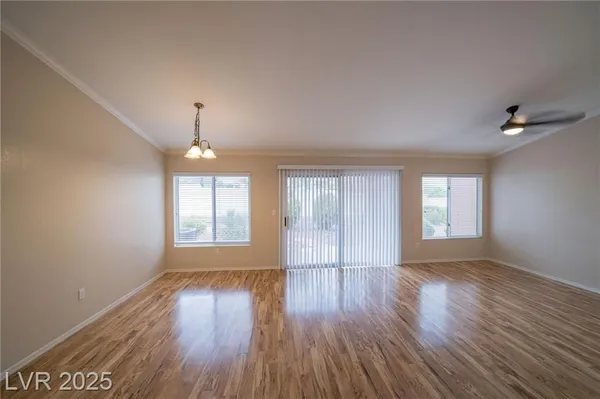 Property Slideshow image 2 of 30 | 9908 bundella dr, Las Vegas, NV, 89134