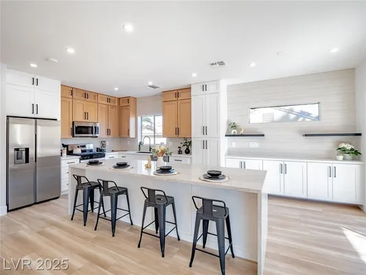 Property Slideshow image 2 of 43 | 2537 terrytown ave, Henderson, NV, 89052