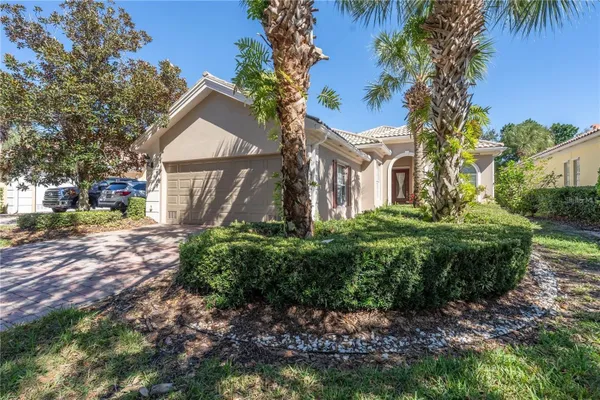 Property Slideshow image 2 of 52 | 11731 eagle ray ln, Orlando, FL, 32827