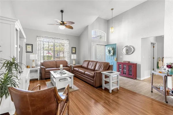 Property Slideshow image 3 of 29 | 8430 sw 108th place rd, Ocala, FL, 34481