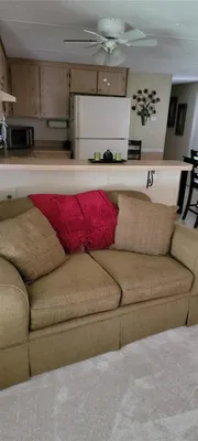 Property Slideshow image 2 of 15 | 804 maple ln, Lady Lake, FL, 32159