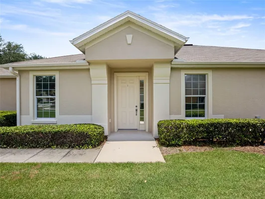 Property Slideshow image 2 of 53 | 6639 sw 91st cir, Ocala, FL, 34481