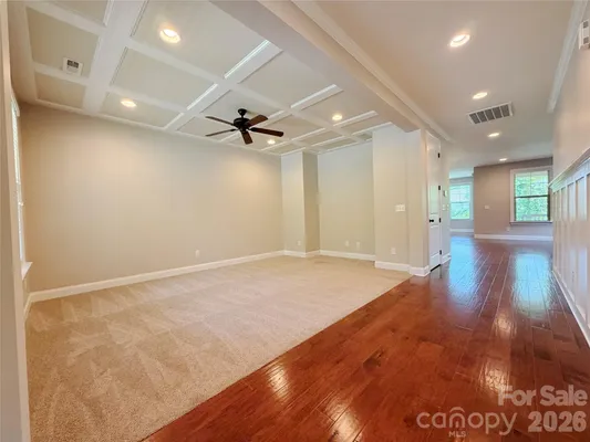 Property Slideshow image 3 of 38 | 10403 drake hill dr, Huntersville, NC, 28078