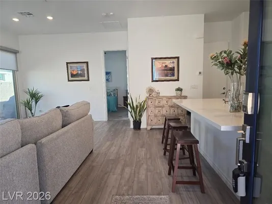 Property Slideshow image 3 of 43 | 905 belleforte ln, Las Vegas, NV, 89138