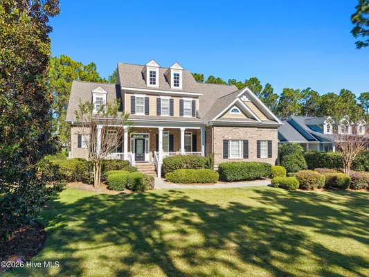 Property Slideshow image 3 of 156 | 2686 medina ct, Southport, NC, 28461