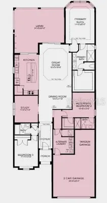 Property Slideshow image 2 of 31 | 16415 san donato pl, Bradenton, FL, 34211