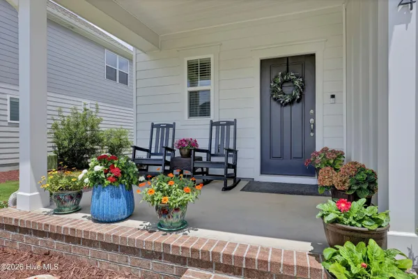 Property Slideshow image 3 of 63 | 1104 trisail ter, Wilmington, NC, 28412