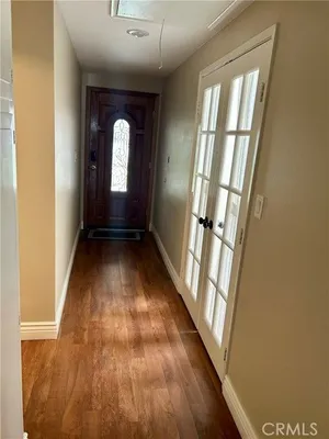 Property Slideshow image 3 of 21 | 18901 circle of the oaks, Newhall, CA, 91321