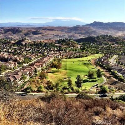 Property Slideshow image 2 of 49 | 8906 cuyamaca st, Corona, CA, 92883