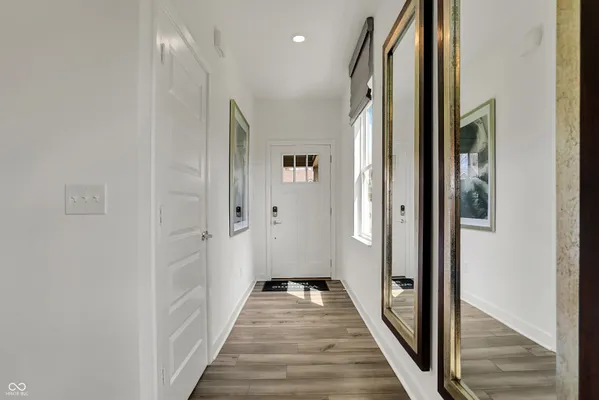 Property Slideshow image 2 of 33 | 19414 sumrall pl, Westfield, IN, 46074