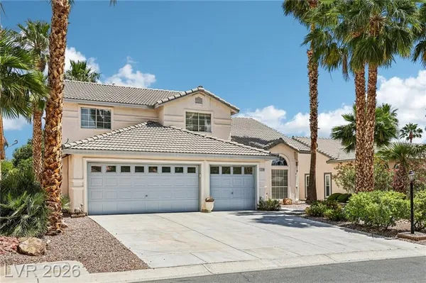 Property Slideshow image 2 of 50 | 5236 saranac rd, Las Vegas, NV, 89130