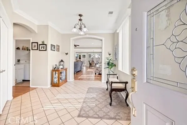 Property Slideshow image 3 of 42 | 446 bjorn ct, Hemet, CA, 92545