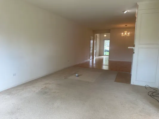 Property Slideshow image 3 of 16 | 13053 dearborn trl, Huntley, IL, 60142