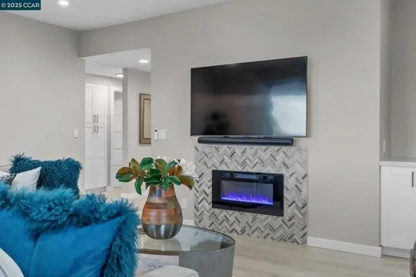 Property Slideshow image 3 of 57 | 3535 terra granada dr 1b, Walnut Creek, CA, 94595