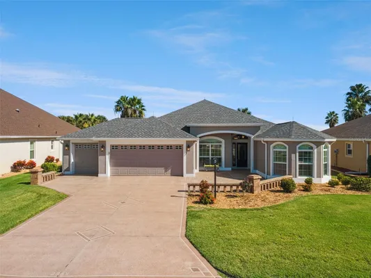 Property Slideshow image 3 of 100 | 2969 canyon ave, The Villages, FL, 32163