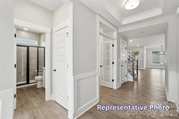 Property Slideshow image 2 of 48 | 1778 wardwell dr, Sherrills Ford, NC, 28673