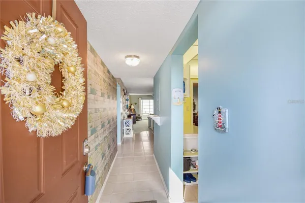 Property Slideshow image 2 of 43 | 3617 lake bayshore dr j-401, Bradenton, FL, 34205