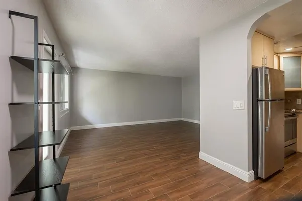 Property Slideshow image 2 of 22 | 2 tilford a # 2, Deerfield Beach, FL, 33442