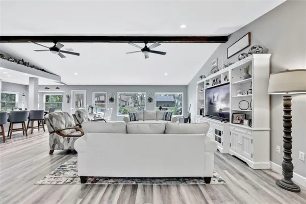 Property Slideshow image 2 of 42 | 6181 ocean pines ln, Spring Hill, FL, 34606