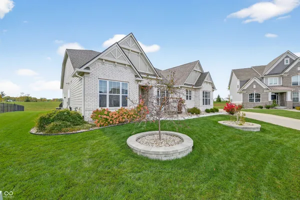 Property Slideshow image 3 of 39 | 3846 forbes rd, Bargersville, IN, 46106