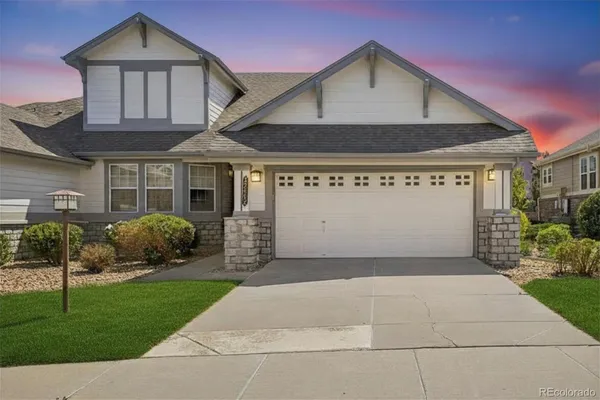 Property Slideshow image 2 of 50 | 22462 e alder dr, Aurora, CO, 80016