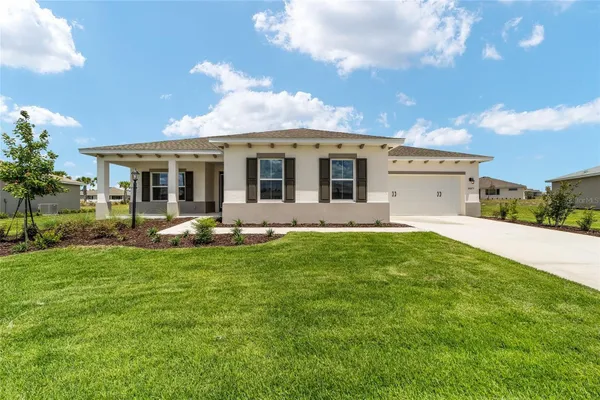 Property Slideshow image 3 of 49 | 10673 sw 102nd ln, Ocala, FL, 34481