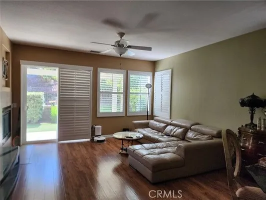 Property Slideshow image 2 of 18 | 9153 wooded hill dr, Corona, CA, 92883