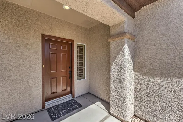 Property Slideshow image 3 of 40 | 2766 meadow park ave, Henderson, NV, 89052