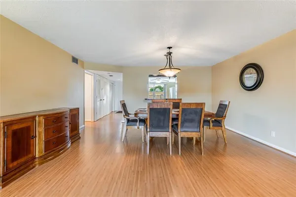 Property Slideshow image 2 of 57 | 271 s hollybrook dr 304, Pembroke Pines, FL, 33025
