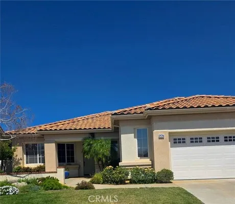 Property Slideshow image 2 of 2 | 1287 riviera ave, Banning, CA, 92220