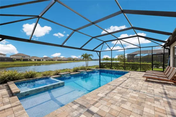 Property Slideshow image 2 of 55 | 16318 culpepper dr, Bradenton, FL, 34211