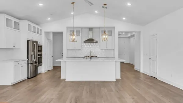 Property Slideshow image 2 of 21 | 84208 novello dr, Indio, CA, 92203