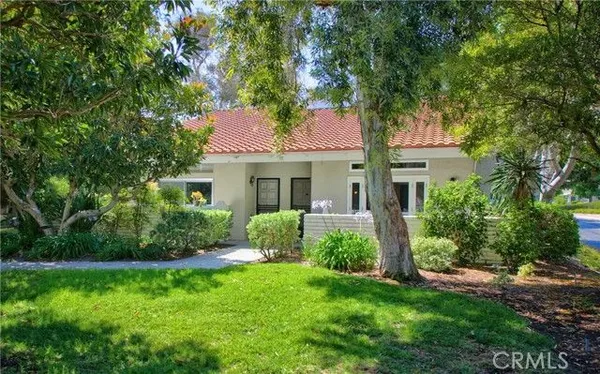 Property Slideshow image 3 of 28 | 824 via alhambra d, Laguna Woods, CA, 92637