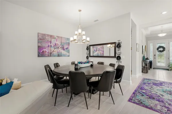 Property Slideshow image 3 of 25 | 6145 grandview hill ct, Bradenton, FL, 34203