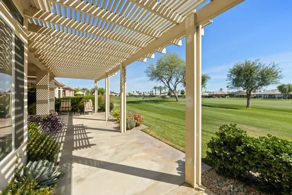 Property Slideshow image 2 of 44 | 80261 royal dornoch dr, Indio, CA, 92201