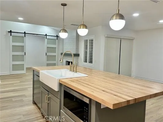 Property Slideshow image 3 of 18 | 27865 espinoza, Mission Viejo, CA, 92692