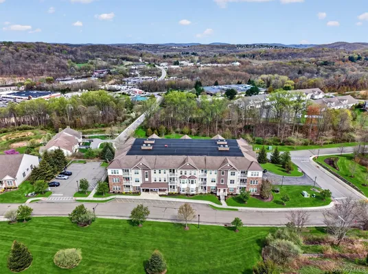 Property Slideshow image 2 of 42 | 2 blair heights 3331, Carmel, NY, 10512