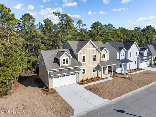 Property Slideshow image 3 of 50 | 4774 yellowood dr, Shallotte, NC, 28470