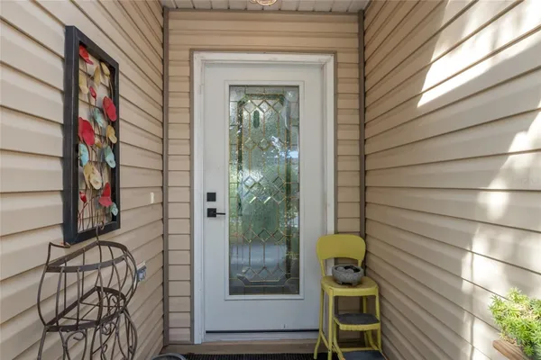 Property Slideshow image 3 of 48 | 521 san pedro dr, The Villages, FL, 32159