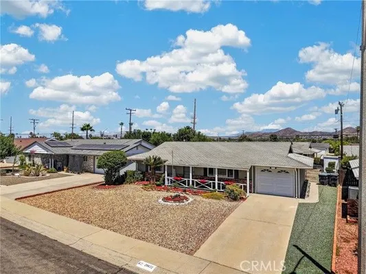 Property Slideshow image 2 of 31 | 28672 wee burn way, Menifee, CA, 92586