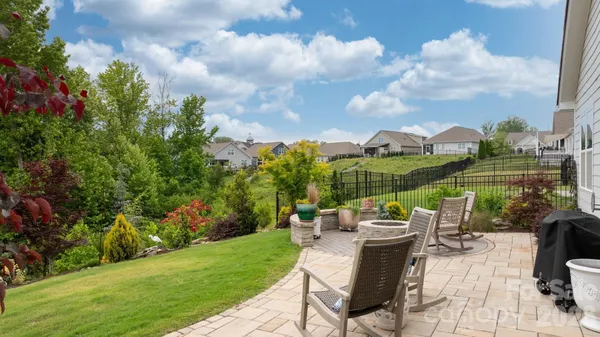 Property Slideshow image 2 of 37 | 5034 grand champion ct, Iron Station, NC, 28080